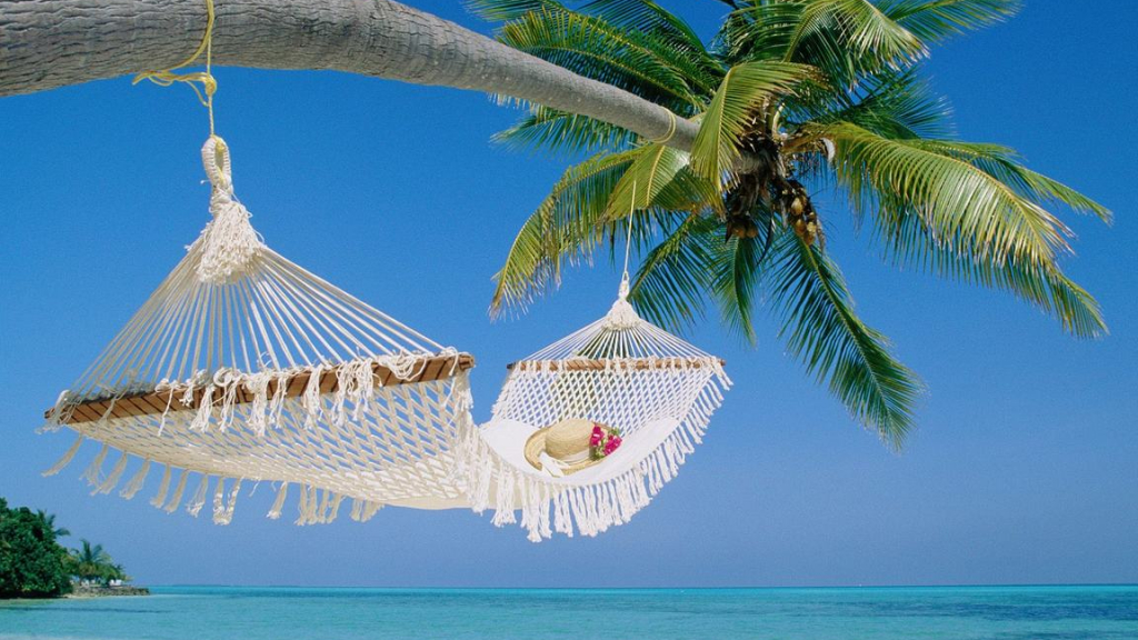 TravelStarter - personal blog